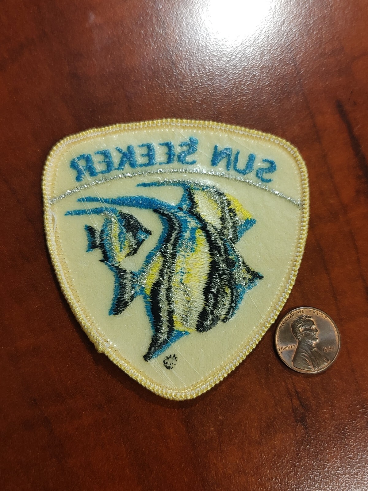 Picture 3 of 3
