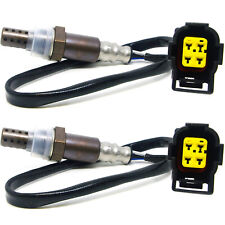 Denso Upstream Rear O2 Oxygen Sensor for Jeep Grand Cherokee 4.0L L6 rr
