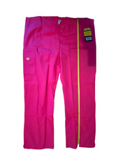 PANTALON MÉDICAL INFIRMIÈRE BLOC CHEROKEE DENTISTE CHIRURGIEN PAS BLOUSE