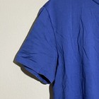 Bild 7 von 9