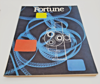 fortuneページ Mazda RX-7 Fortune | 3074pcs