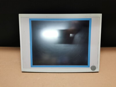 ADVANTECH  FPM-5171 Industrial Monitor