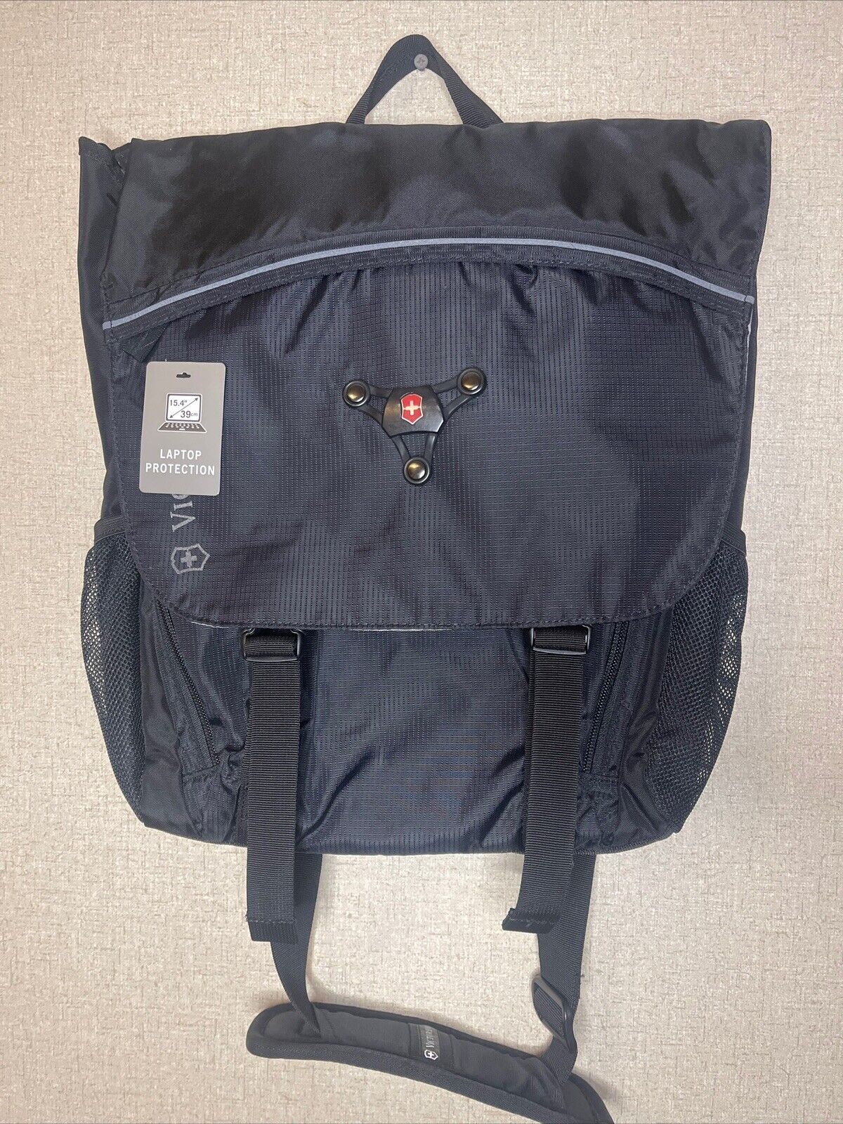 Picture 2 of 7