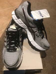 asics excite 3