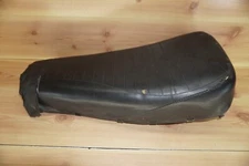 1975 Harley Davidson SX125 SX 125 AMF OEM Seat Pan Foam Cover