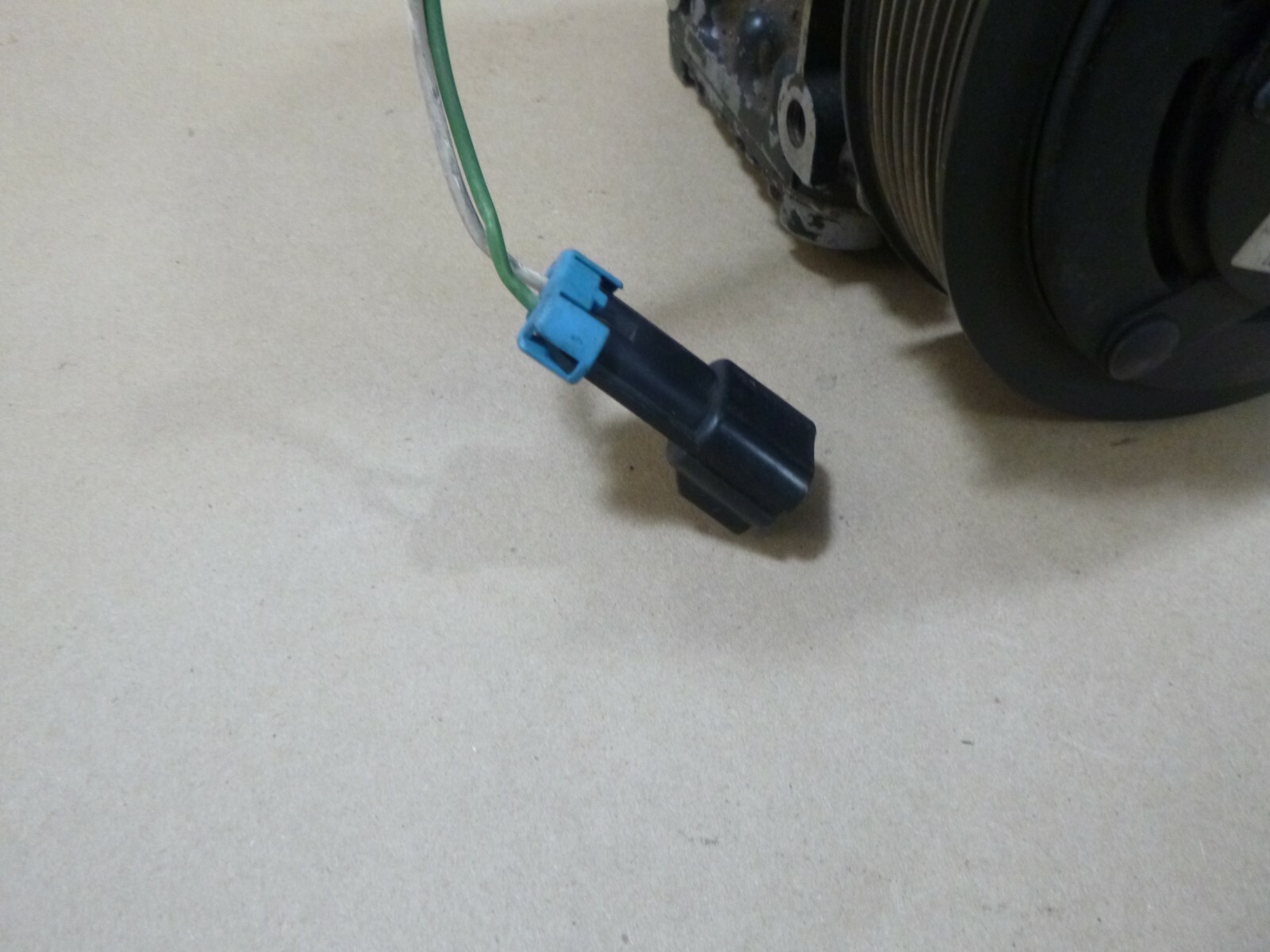 Picture 4 of 4