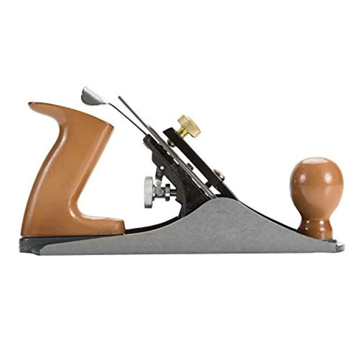 dueño personal Invalidez Tallador De Madera Garlopa Cepillo Manual Para Carpinteria Carpintero | eBay dueño personal Invalidez Tallador De Madera Garlopa Cepillo Manual Para Carpinteria Carpintero | eBay