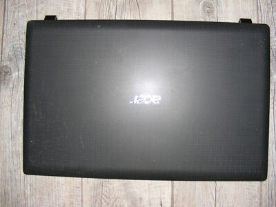 Dalle Ecran 15.6 LCD pour Ordinateur Portable Acer Aspire