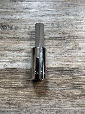 SK Hand Tools 41218 1/2