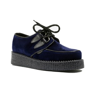 reebok workout plus cn2126