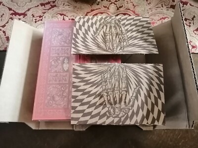 Grateful Dead June 1976 (Set of 15 CD, 2020) for sale online | eBay