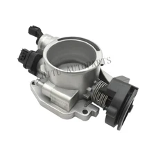 Throttle Body Valve 53032849AB For 2005-2006 Jeep Liberty Dodge 1500 Durango