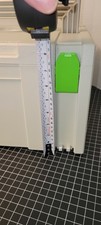 Festool Classic Systainer III