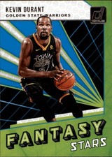 2018-19 Donruss NBA Basketball Insert Cards Pick From List (All Sets Included)