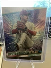 🔥Bonus Card Included - 2024 Topps Chrome Shohei Ohtani Stars Of MLB Angels