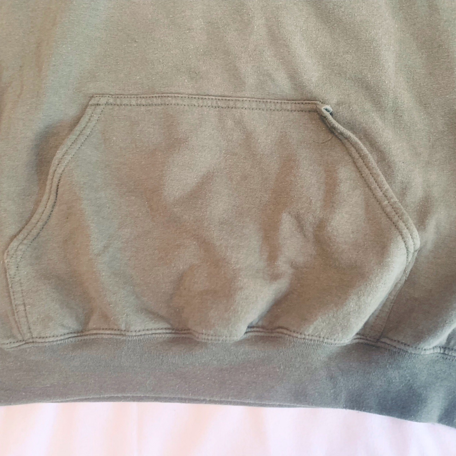 Picture 5 of 10