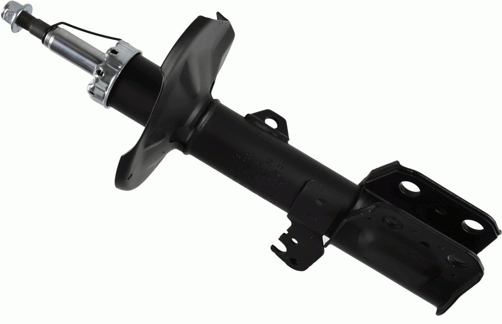 Front Left SACHS-OE 317 109 Shock Absorber for TOYOTA