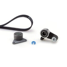 Kit de distribution Volvo 850