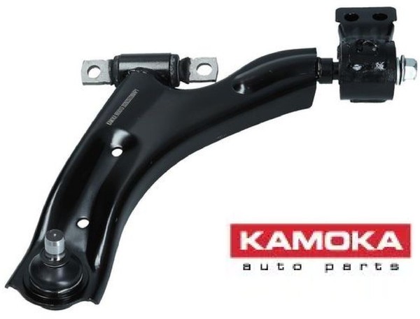 Kamoka 9050313 Lenker FüR RadaufhäNgung Querlenker Lenker RadaufhäNgung-image