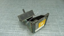 Support moteur Renault R6