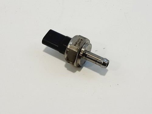 BMW F11 520D, Sensor Abgasdruck, 13628507634, 8507634