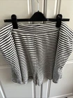 ladies size 22 shorts From Papaya
