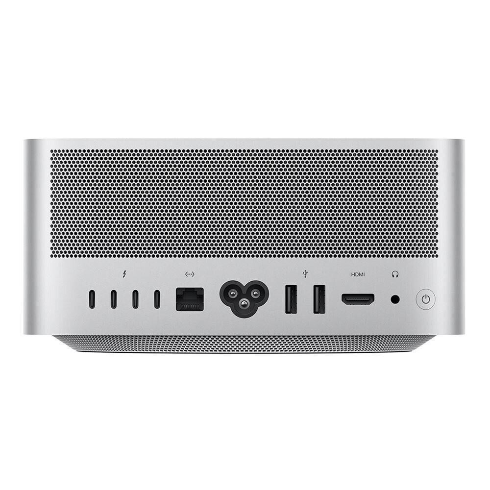 月末セール！Apple M1 MacMini RAM16GB SSD512GB Apple Mac mini (512GB SSD, M1, 8GB) Silver - MGNT3LL/A