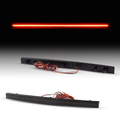 FEUX DE MARQUEUR DE DIFFUSEUR LED (CORVETTE 2014-2019 C7) - Photo 1/4