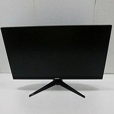 Acer Nitro QG1 23.8" IPS Gaming Monitor HDMI Included