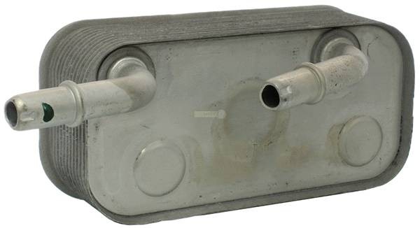 ÖLküHler Neu - Oe-Ref. 17227505826 FüR - Bmw - Mini-image