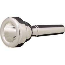 Yamaha Standard Series Flugelhorn Mouthpiece 11F4