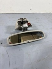 Retroviseur intérieur Renault MEGANE