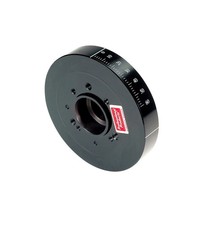 Professional Products 80022 Powerforce Harmonic Damper