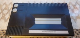 CollectorVision Phoenix  Colecovision console only