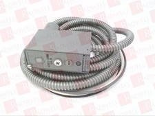 ALLEN BRADLEY 42RE1-1006 / 42RE11006 (USED)