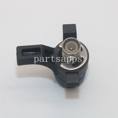 Original Camera Wiring Connector 31-14693 68525798AA for Ram 2500