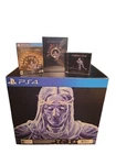 Middle-earth: Shadow of War Mithril Edition (Playstation 4 2017) SEALED NEW