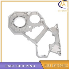 Carcasa de engranaje de distribución delantera para 5,9 L 12 V 6 BT Cummins 1994 1995-1998