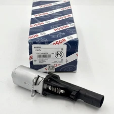 11377603979 Eccentric Shaft Cylinder Valvetronic Actuator For BMW N20 N55 OEM