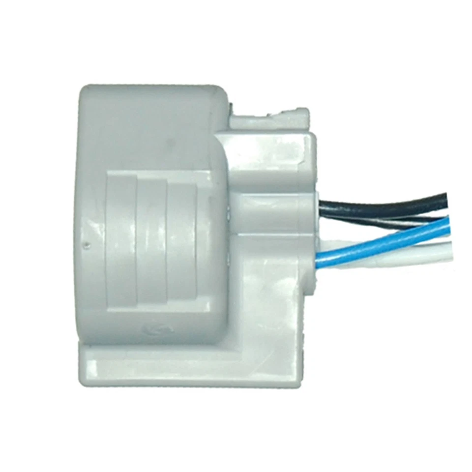 Sensor de oxígeno Delphi ES10939 para modelos Jaguar 99-08 seleccionados Foto 3 de 4