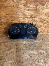 ZX67* Volkswagen Polo 6N Tacho Kombiinstrument 6N0919860T