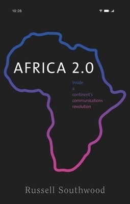 Africa 2.0 - 9781526154811