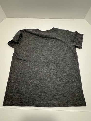 The Birthday Girl Shirt Size Youth Small. Excellent Condition - Picture 3 of 3