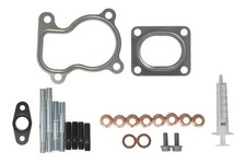 Einbausatz Turbolader für ALFA ROMEO 145, 146, 147, 156; FIAT BRAVA, BRAVO I
