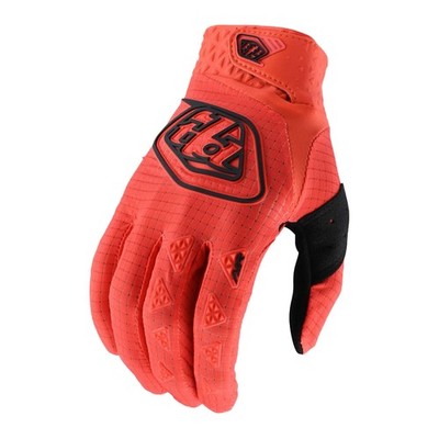 MTB Air Handschuhe Orange Troy Lee Designs Mountainbike