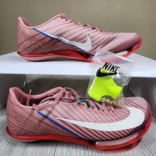 Nike Air Zoom Maxfly 2 The Armory Pack for Sale | Authenticity