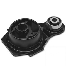 Support moteur Honda HR-V