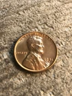 1941-S Lincoln Penny Cent Gem BU Great Luster Supreme Strike