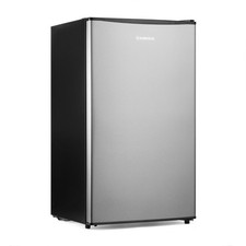 Subcold Undercounter Beer Fridge 90L CAVE90 Stainless Steel | Refurbished