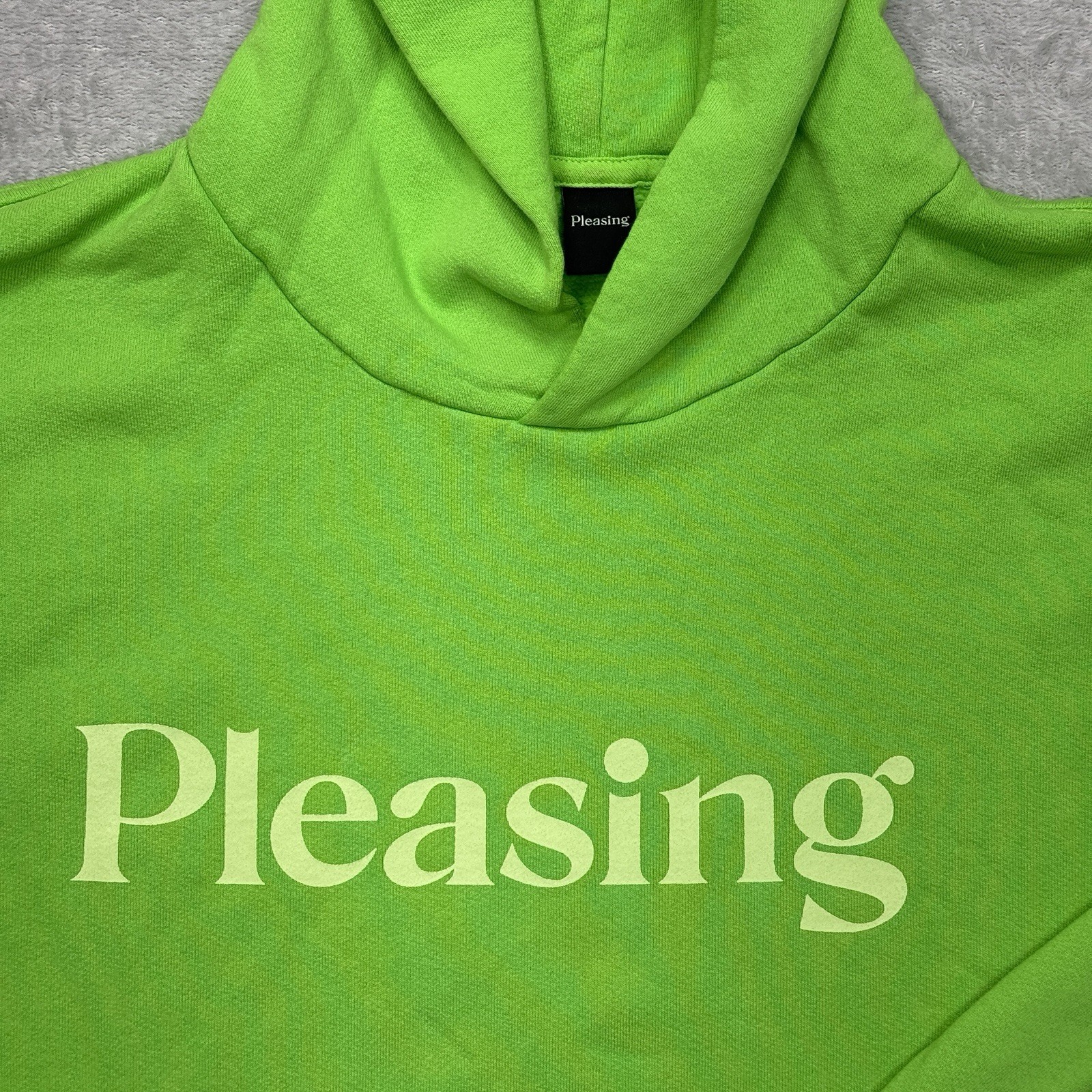 Seller photo, eBay